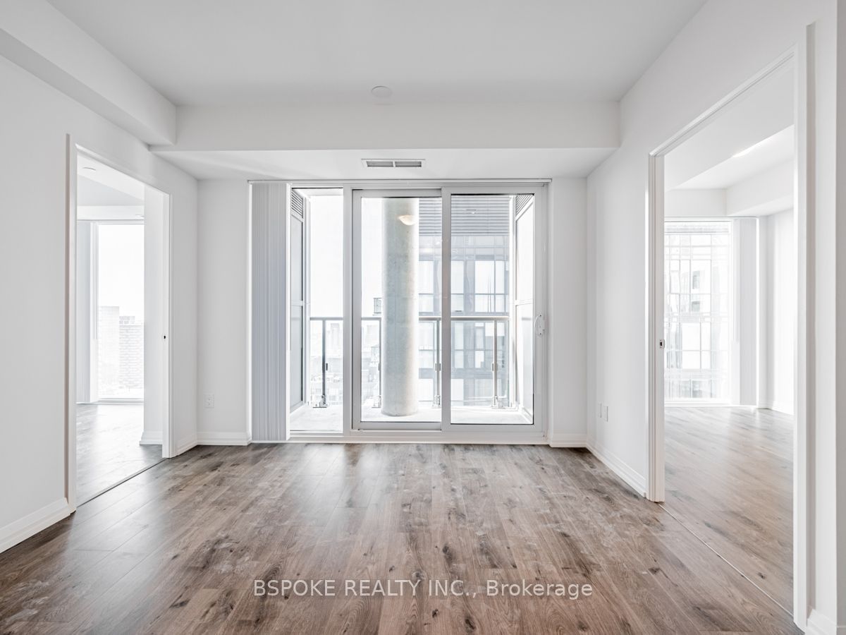 8 Widmer St, unit SPH01 for rent