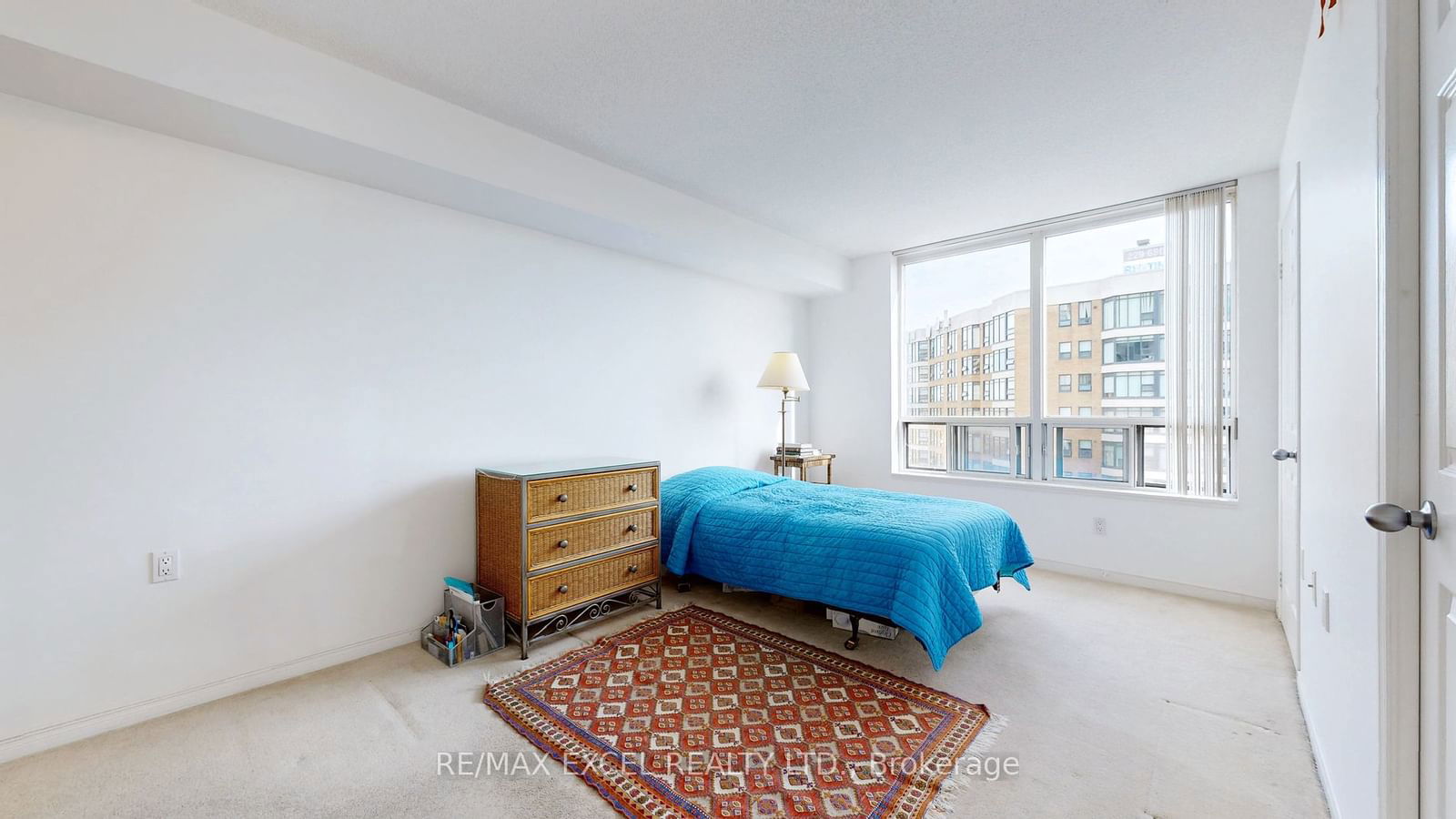 35 Finch Ave E, unit 1009 for sale