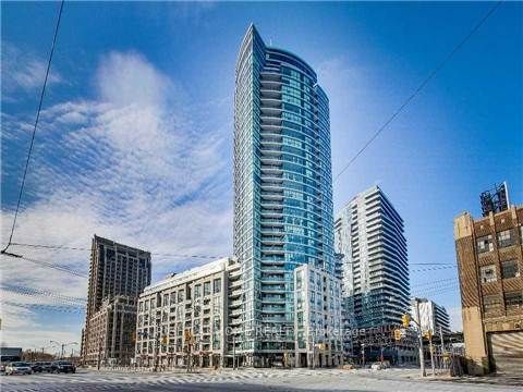 600 Fleet St, unit 403 for rent