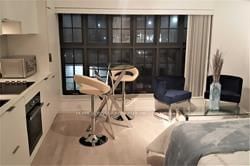 5 St Joseph St, unit 222 for rent