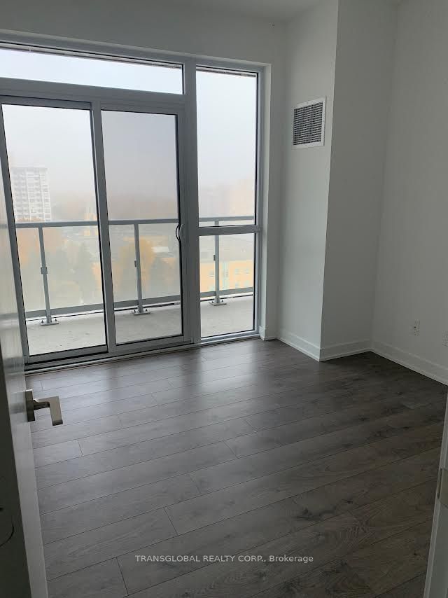 501 St. Clair Ave W, unit 1002 for rent