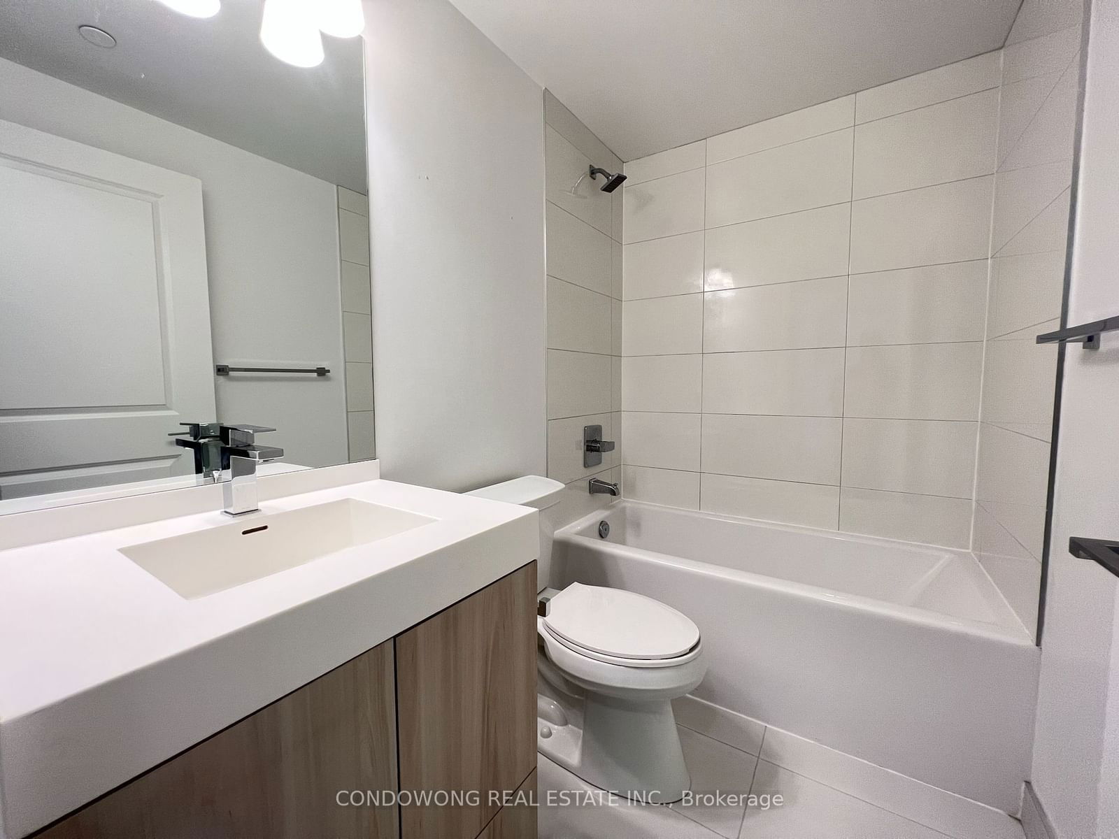 251 Jarvis St, unit 3001 for rent