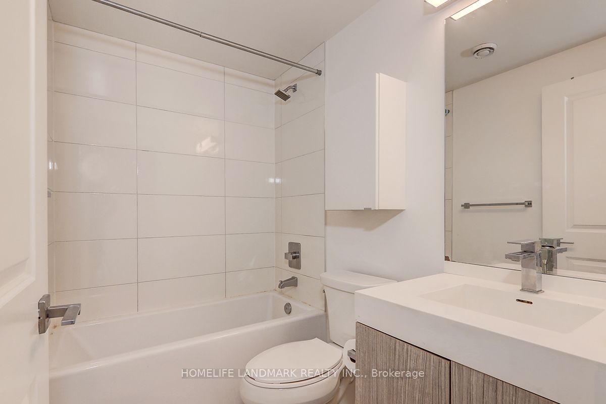 251 Jarvis St, unit 1718 for sale