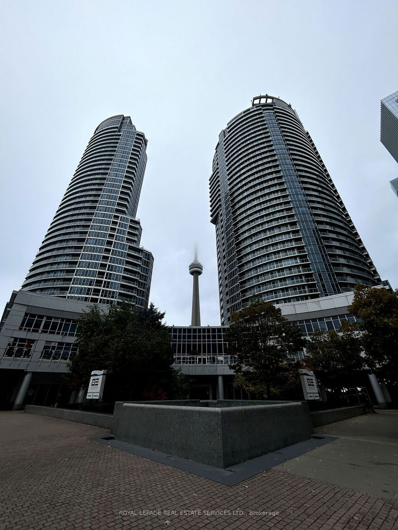 8 York St, unit 408 for rent