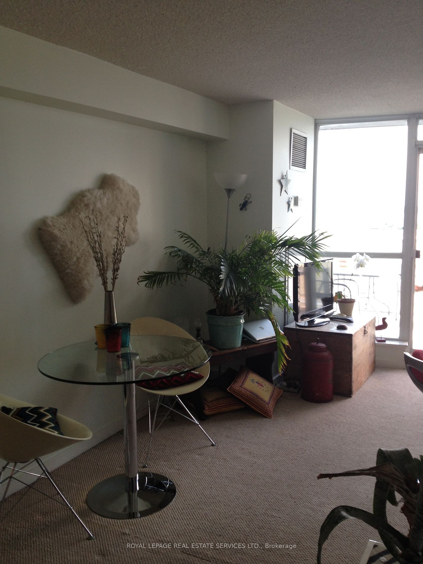 8 York St, unit 408 for rent