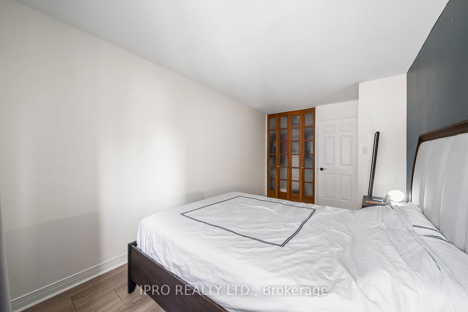 101 McGill St, unit 6 for rent