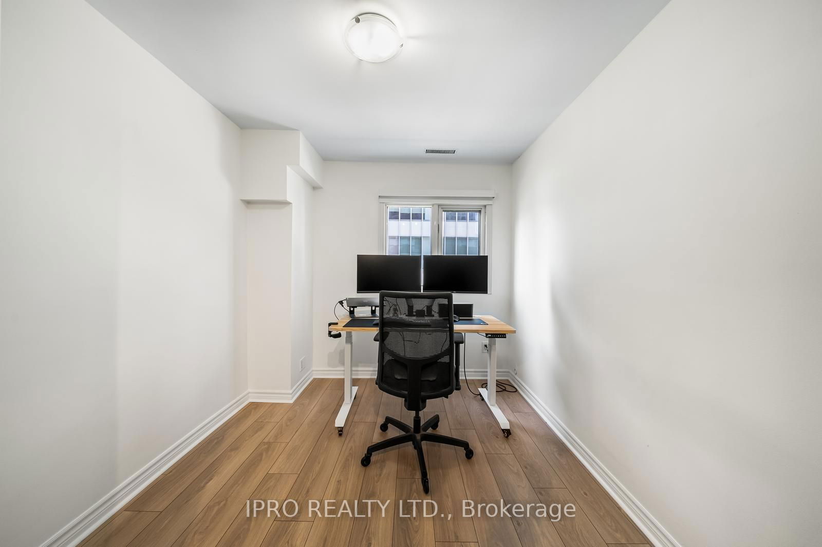 101 McGill St, unit 6 for rent