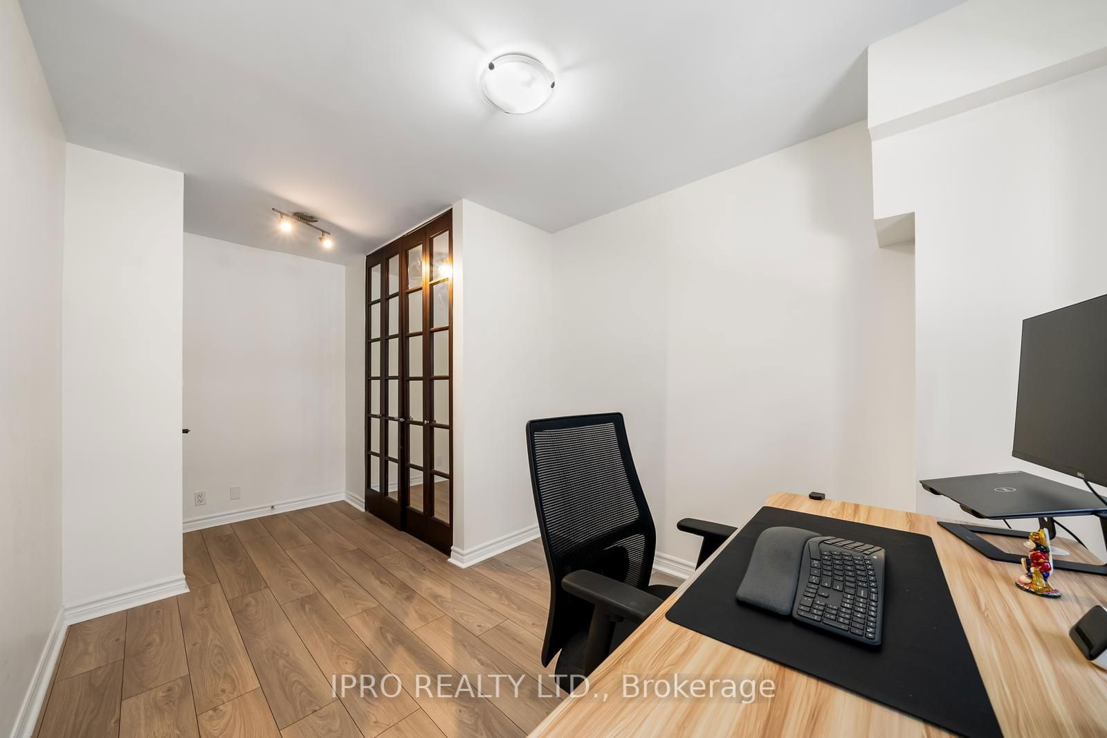 101 McGill St, unit 6 for rent