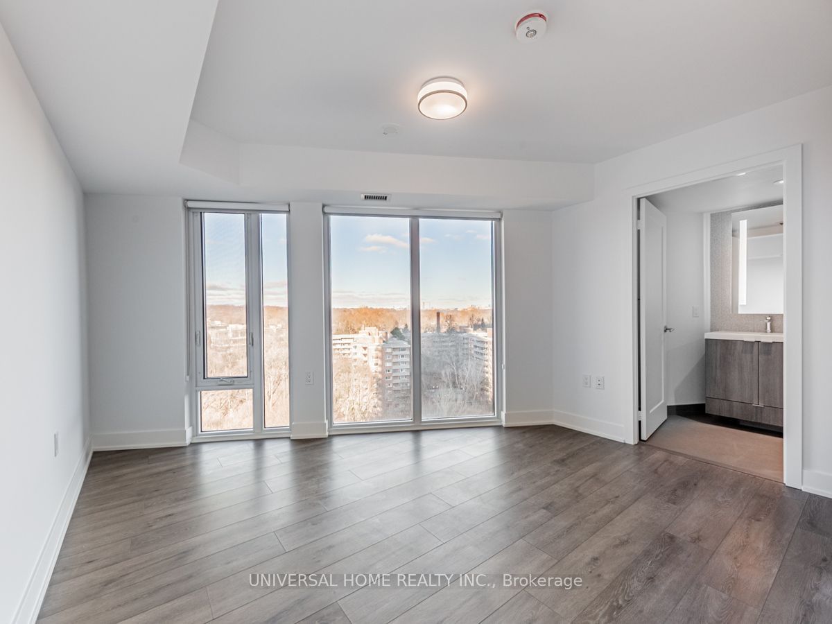 575 Bloor St E, unit 703 for sale