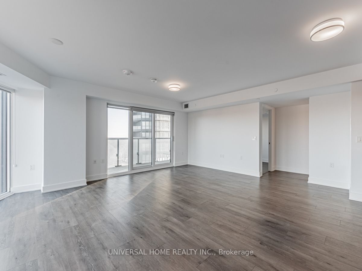 575 Bloor St E, unit 703 for sale