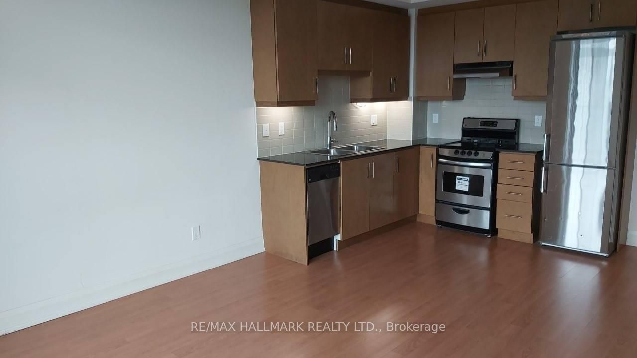 68 Canterbury Pl, unit 1110 for rent