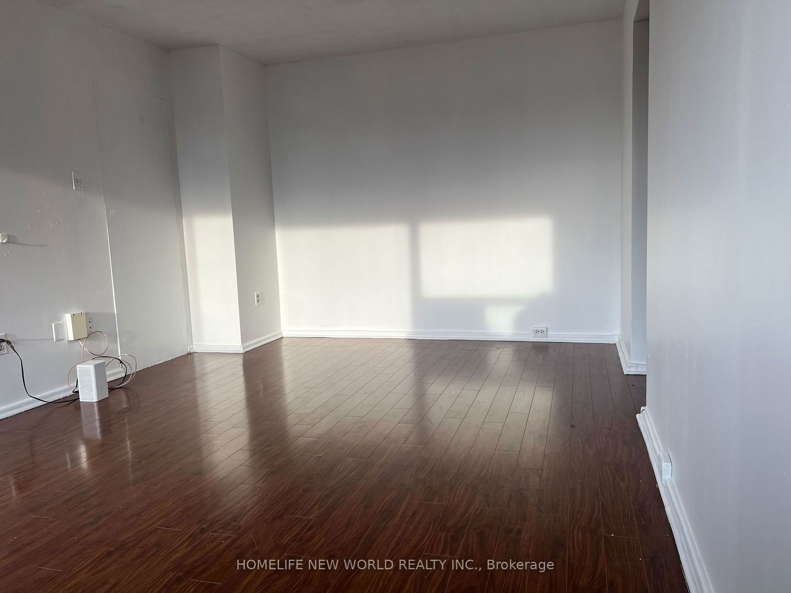 100 Leeward Glwy, unit 605 for rent