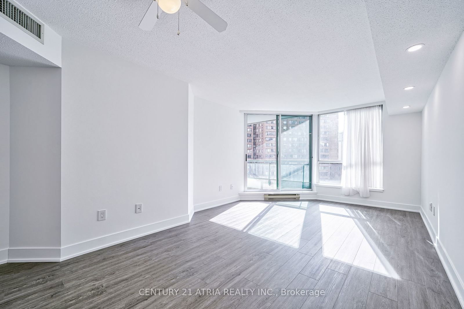 38 Elm St, unit 611 for sale