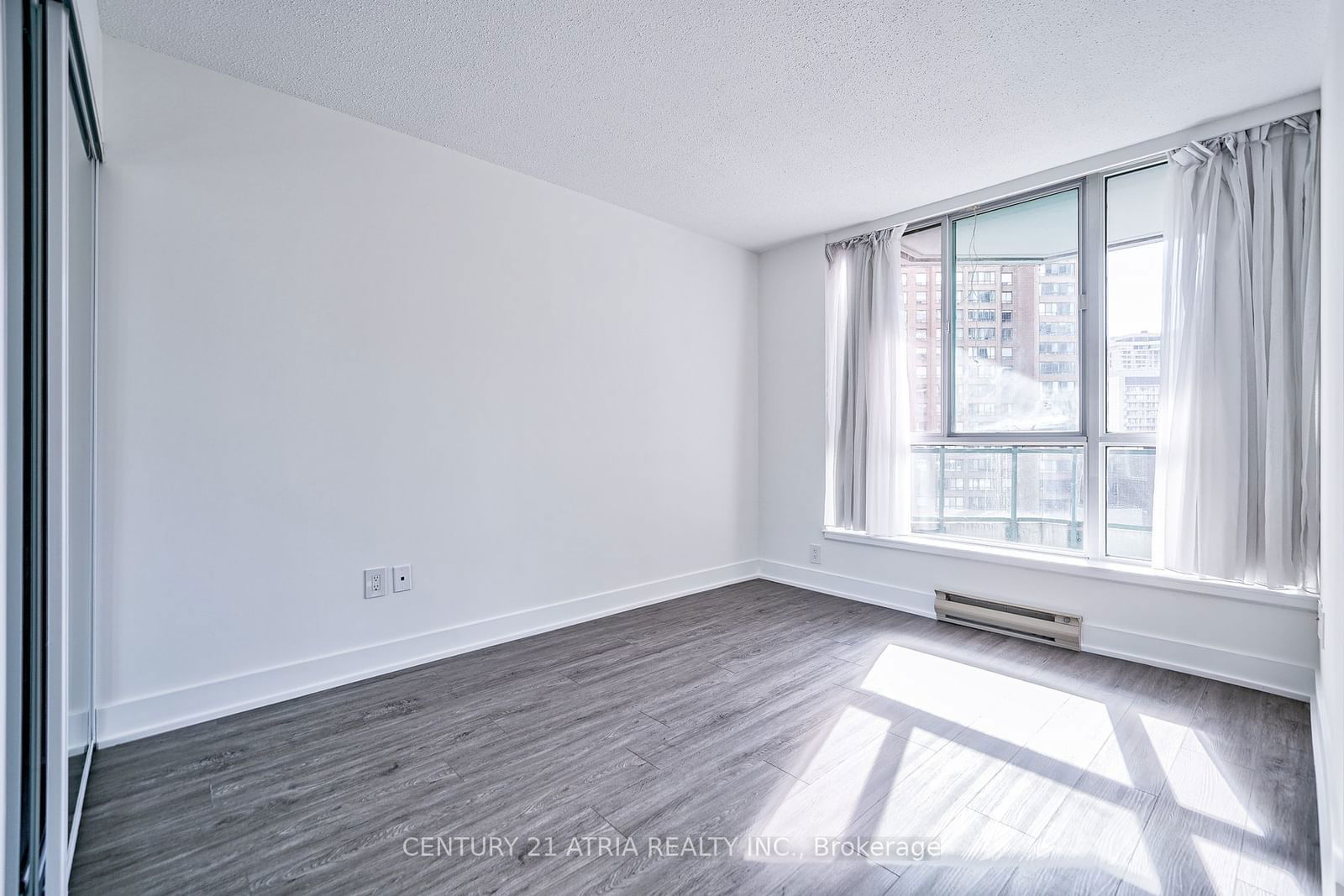 38 Elm St, unit 611 for sale