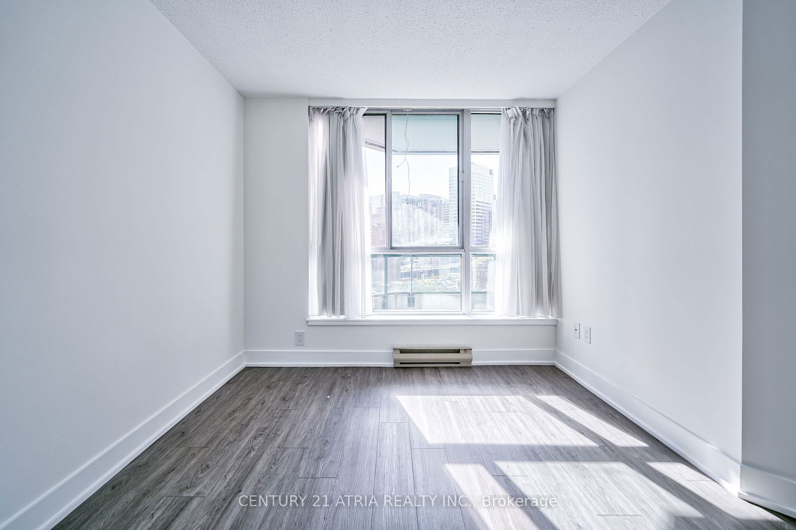 38 Elm St, unit 611 for sale