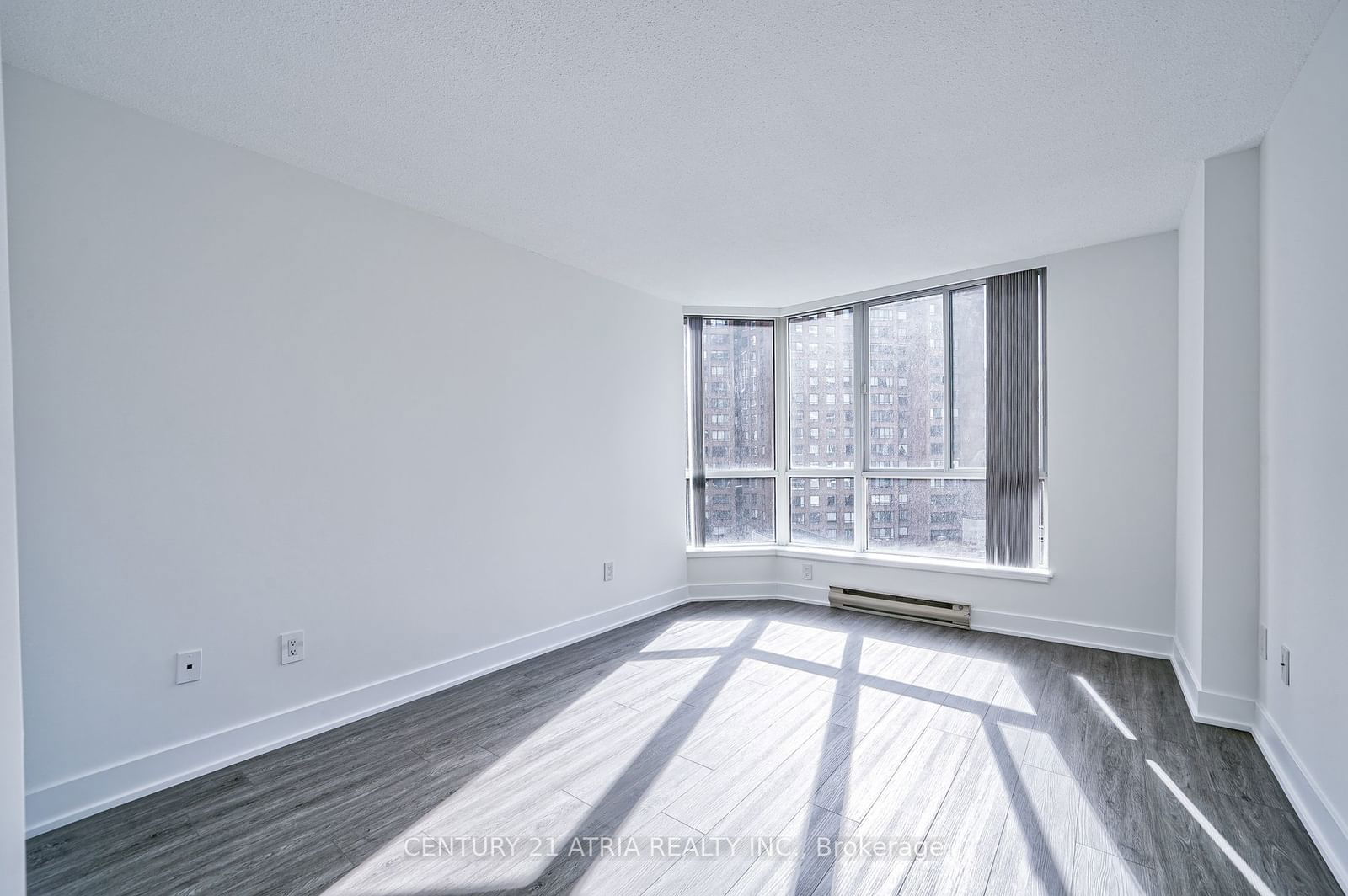 38 Elm St, unit 611 for sale