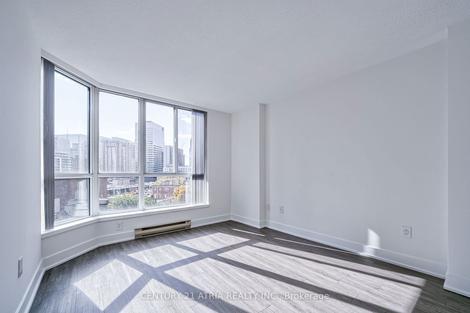 38 Elm St, unit 611 for sale