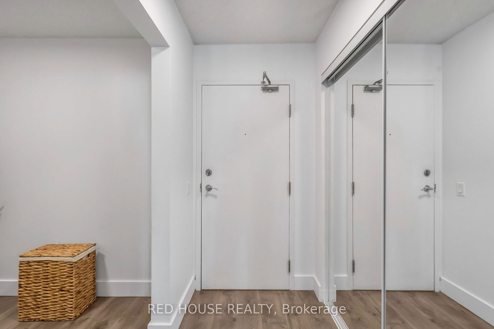 361 Front St W, unit 2711 for sale