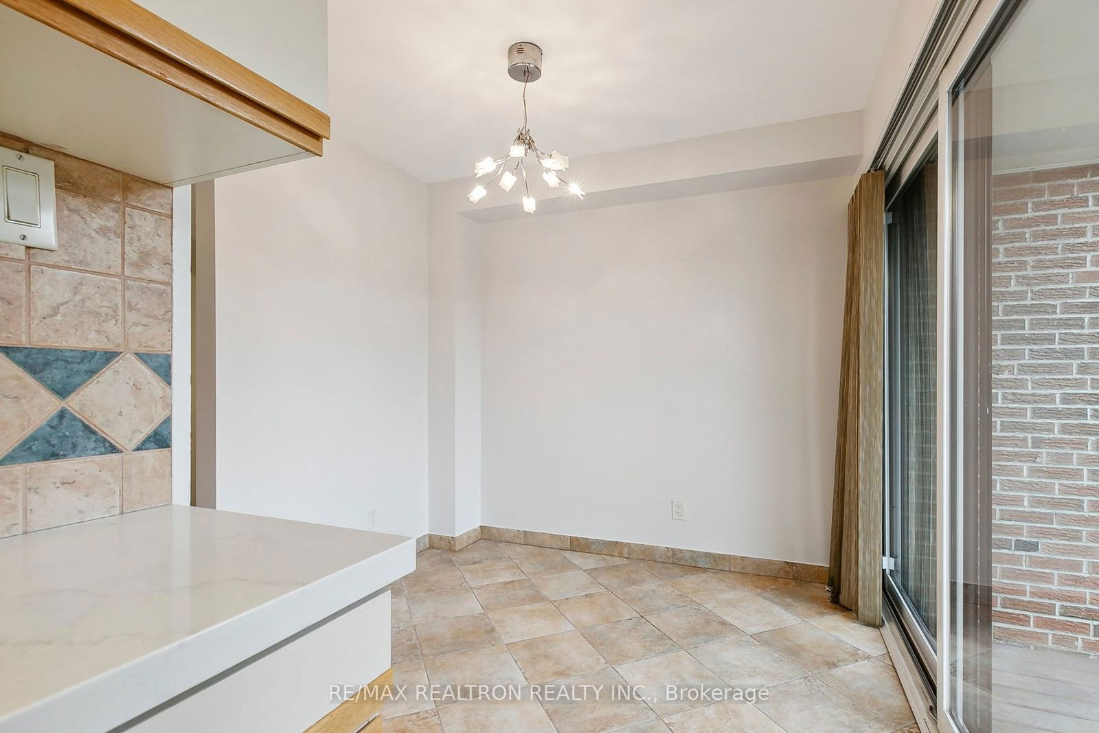 78 Castlebury Townhouses, North York, Toronto