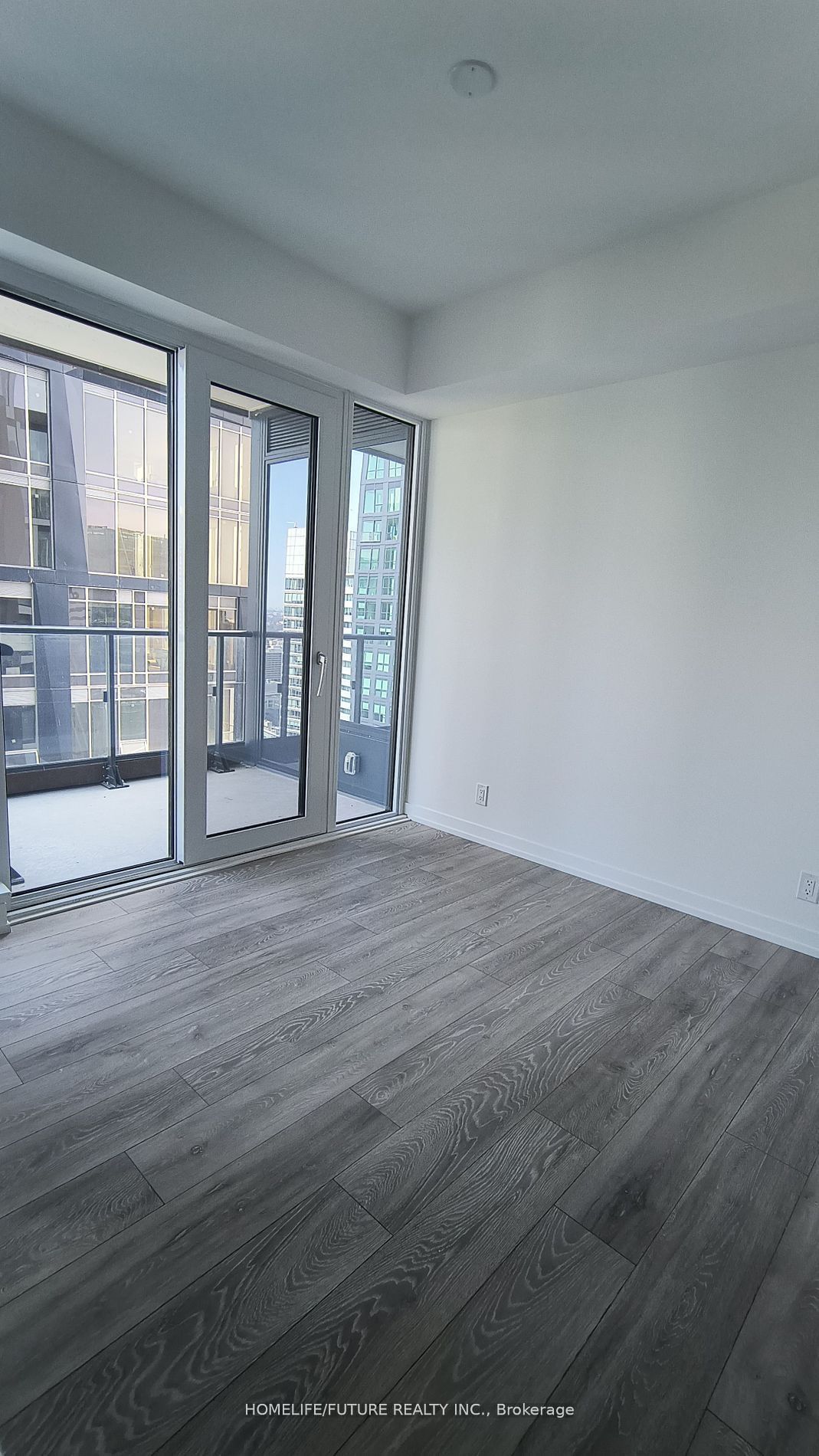 55 Mercer St, unit 5009 for rent