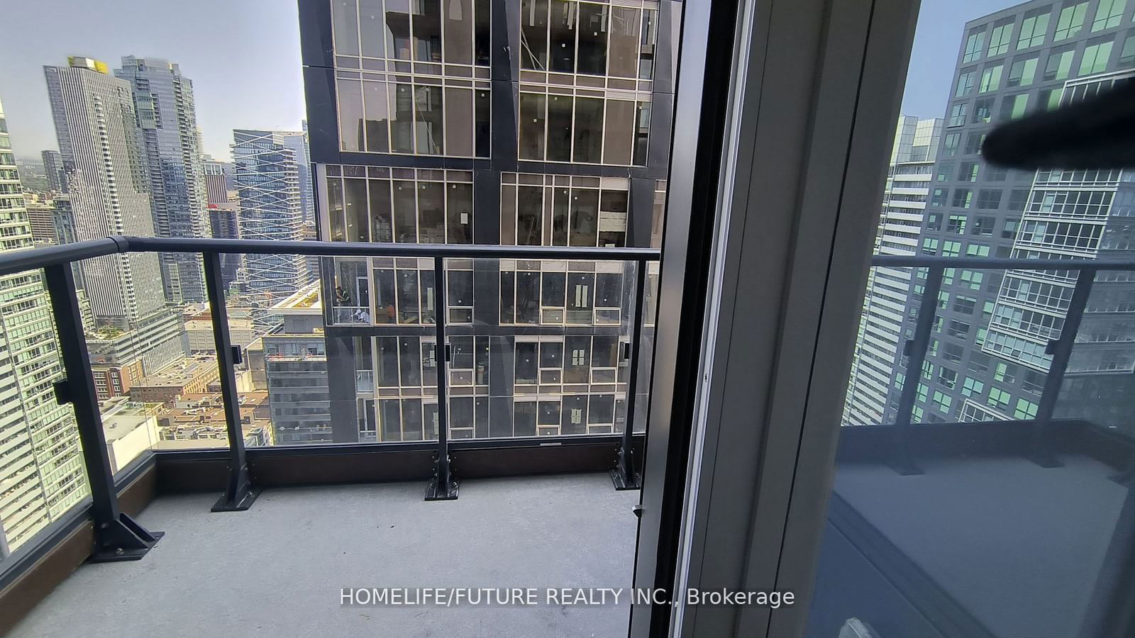 55 Mercer St, unit 5009 for rent