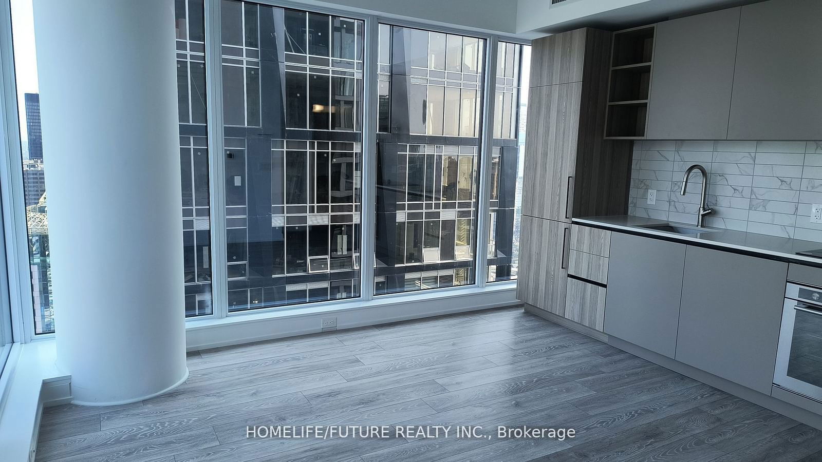 55 Mercer St, unit 5009 for rent