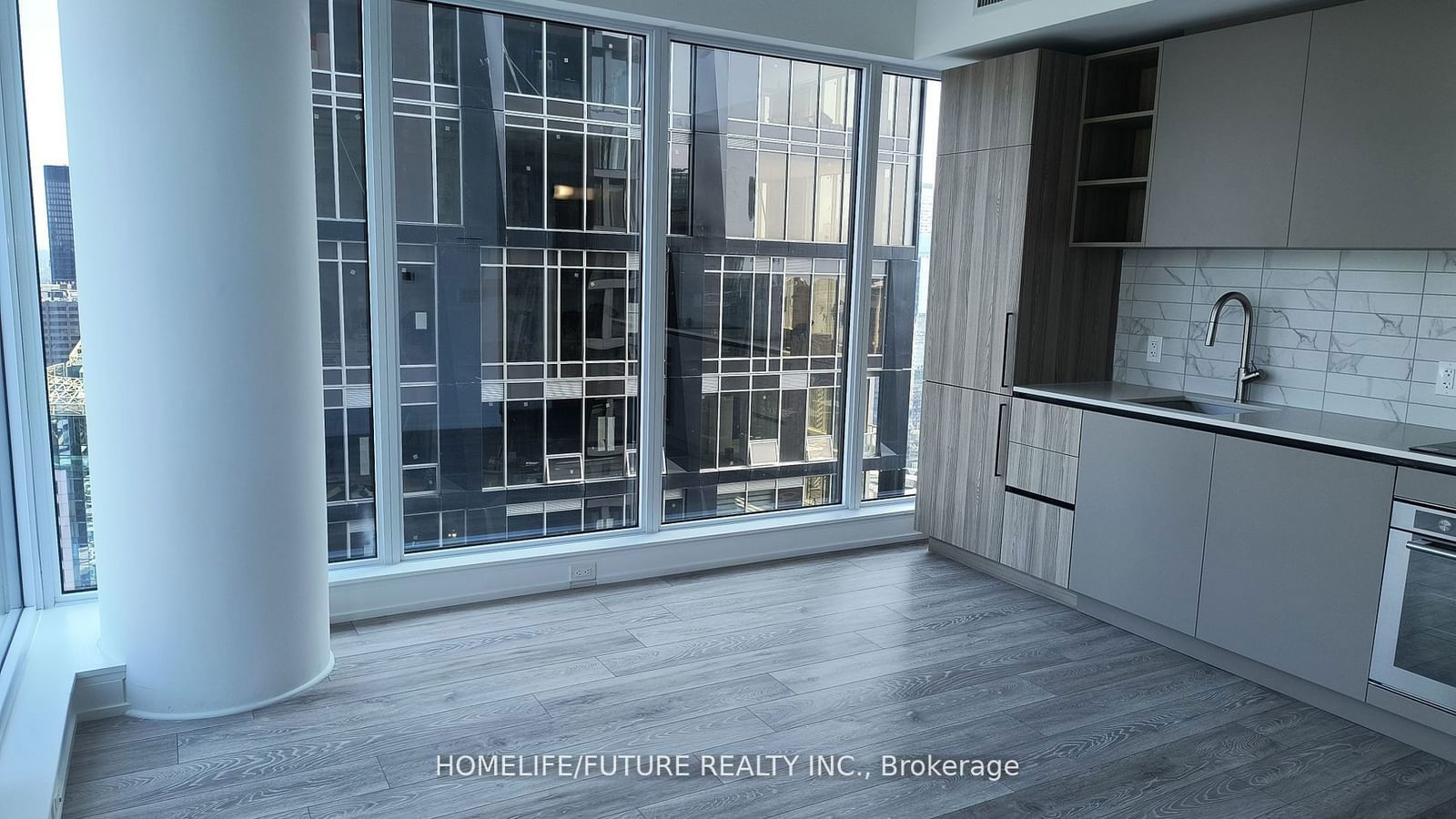 55 Mercer St, unit 5009 for rent