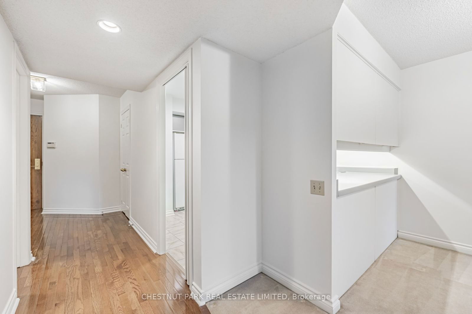 1177 Yonge St, unit 206 for rent