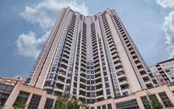 500 Doris Ave, unit 1528 for rent