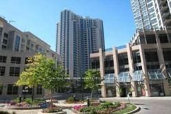 500 Doris Ave, unit 1528 for rent