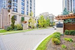 500 Doris Ave, unit 1528 for rent