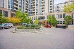 500 Doris Ave, unit 1528 for rent