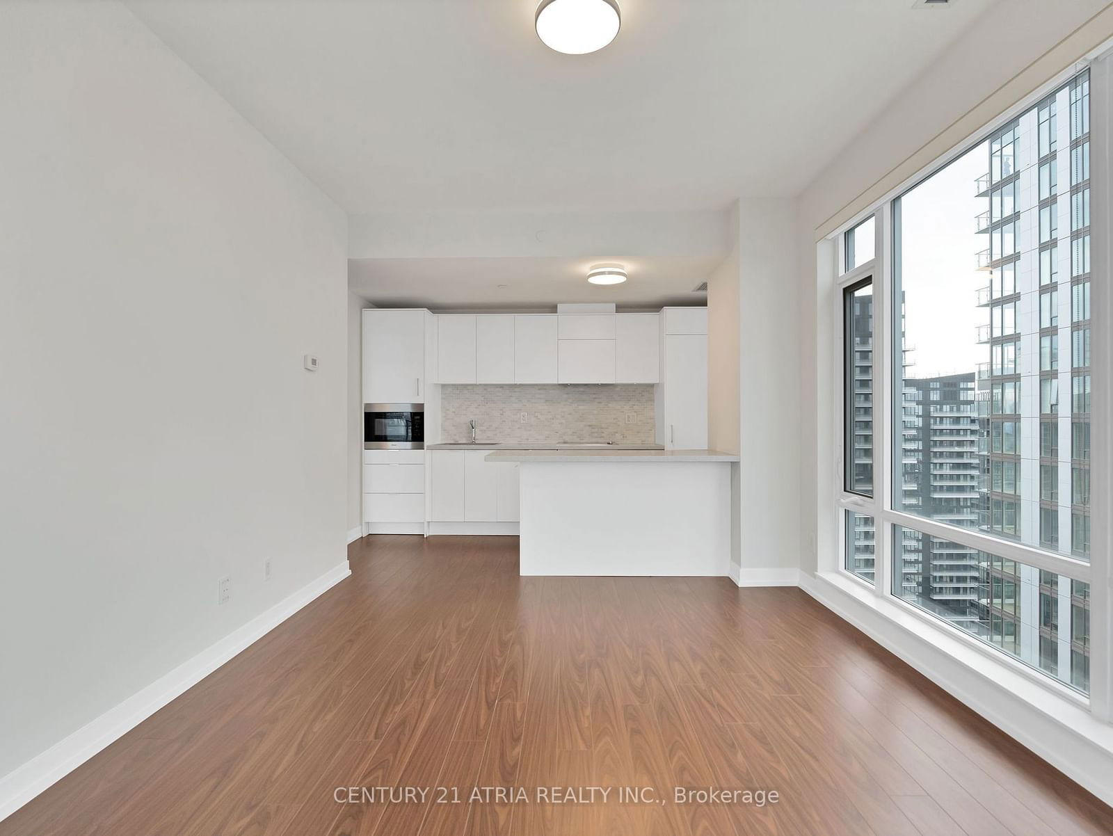 21 Widmer St, unit 4102 for sale