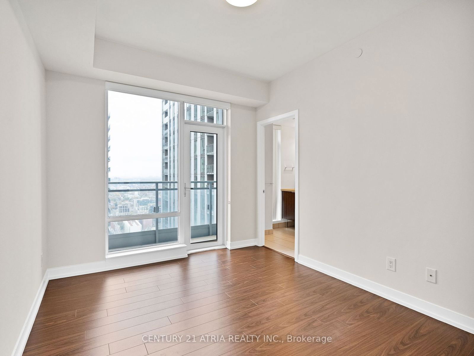 21 Widmer St, unit 4102 for sale