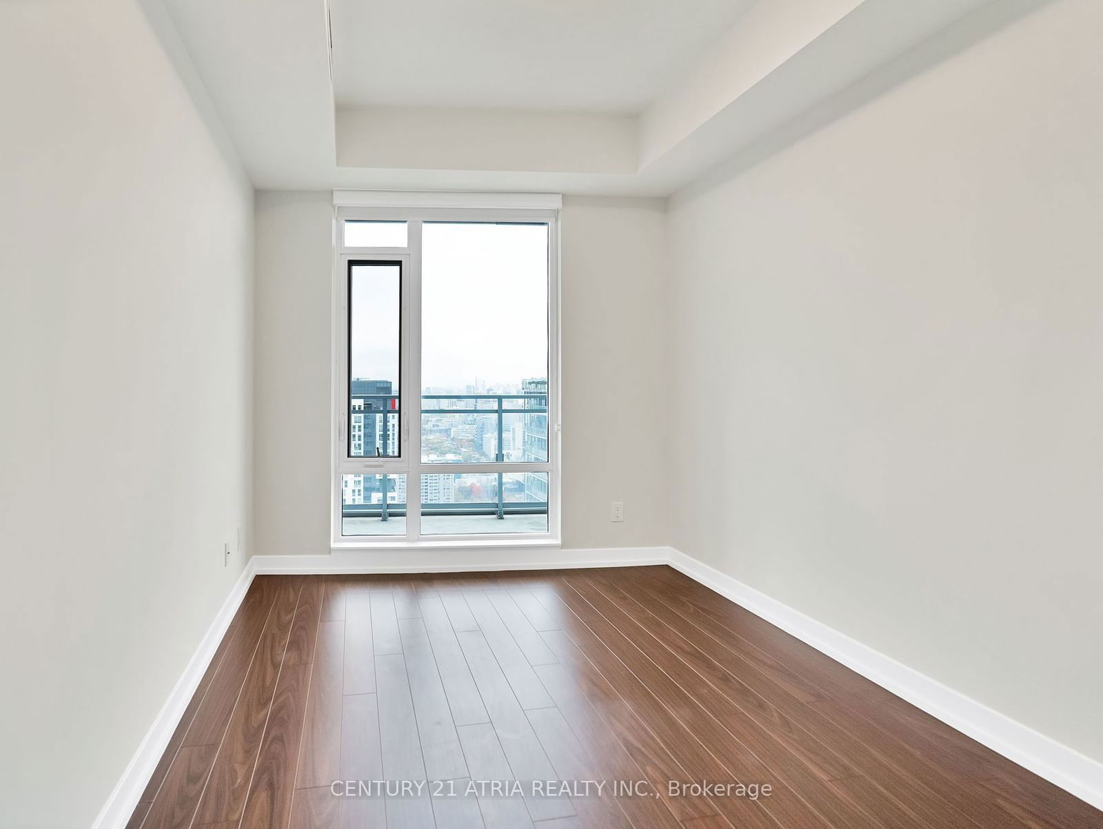 21 Widmer St, unit 4102 for sale