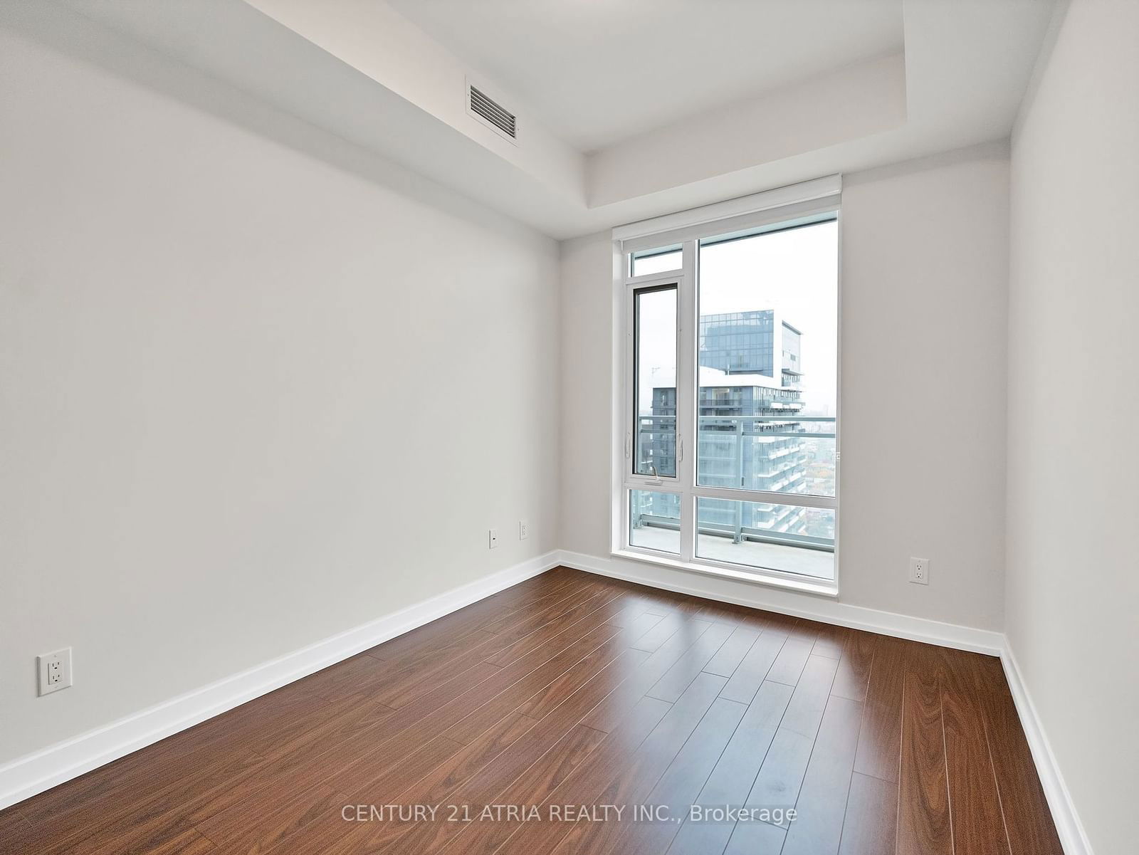 21 Widmer St, unit 4102 for sale