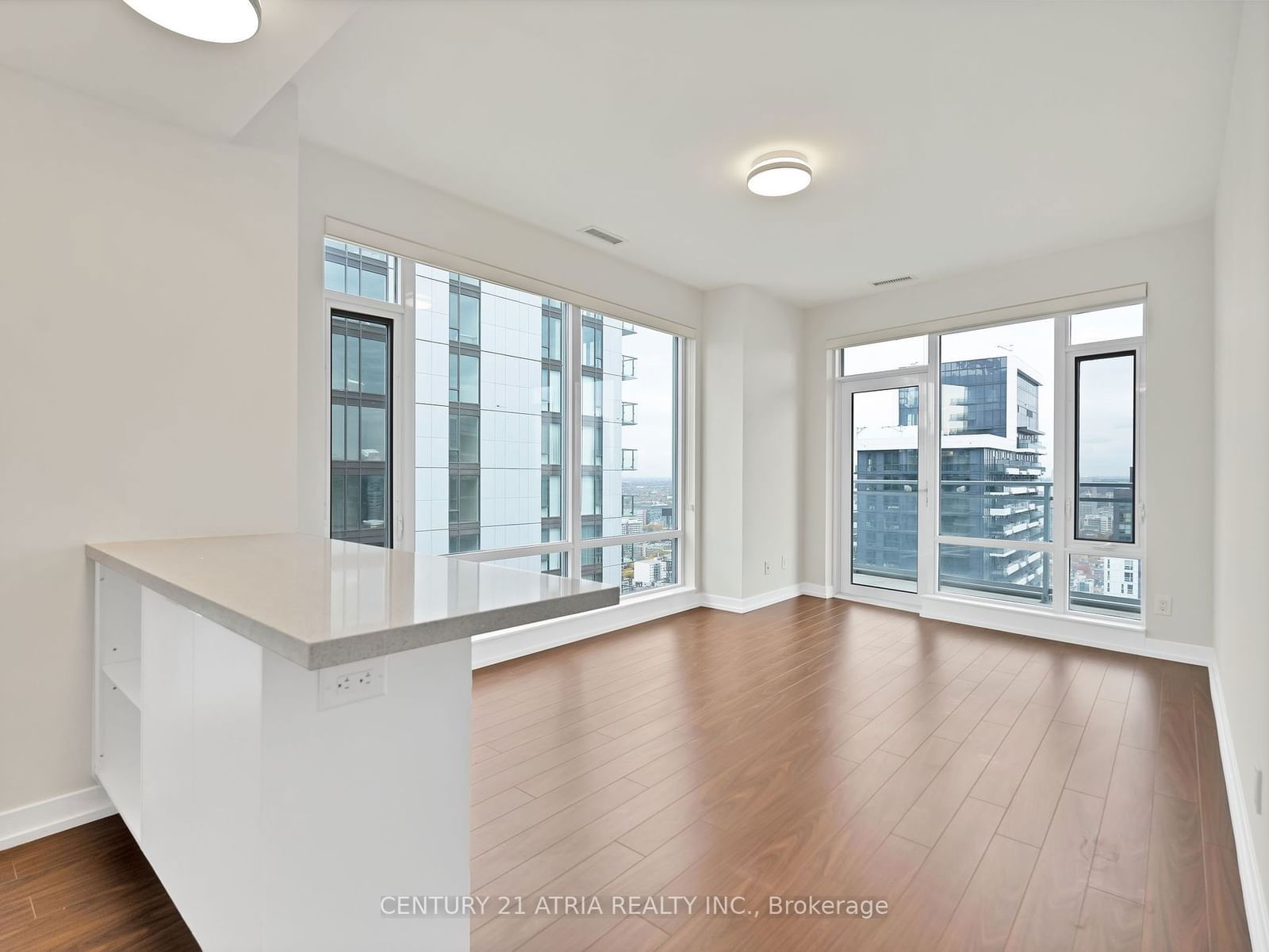 21 Widmer St, unit 4102 for sale