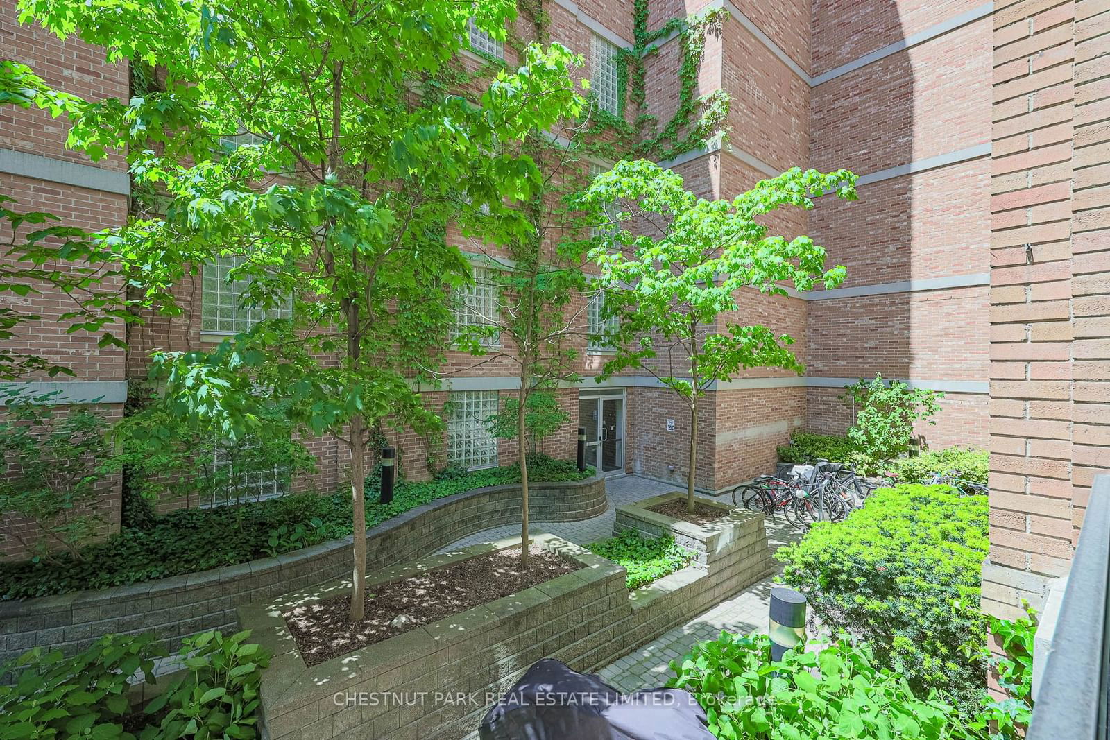 955 Queen St W, unit 227 for sale