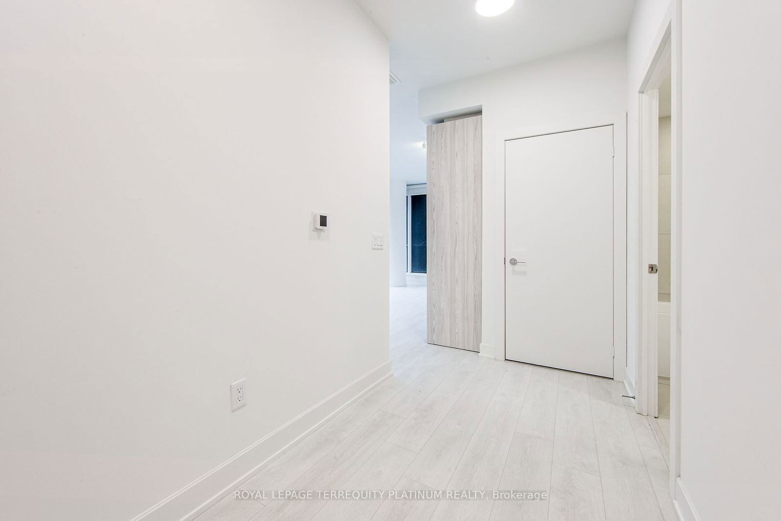 15 Mercer St, unit 2906 for rent