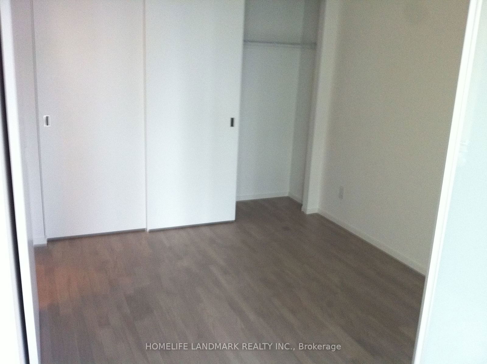 101 Charles St E, unit 1605 for rent