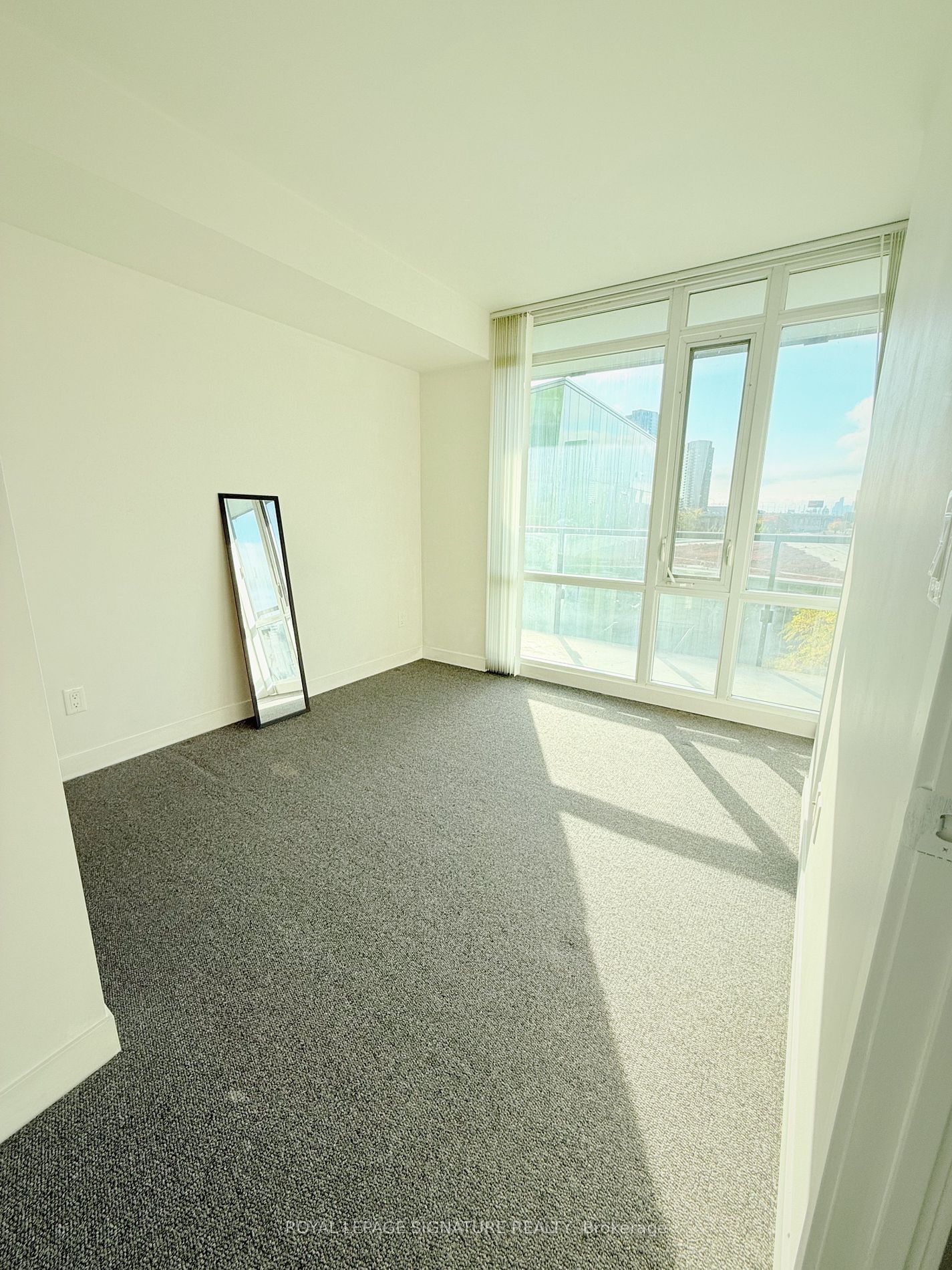 170 Fort York Blvd, unit 401 for rent