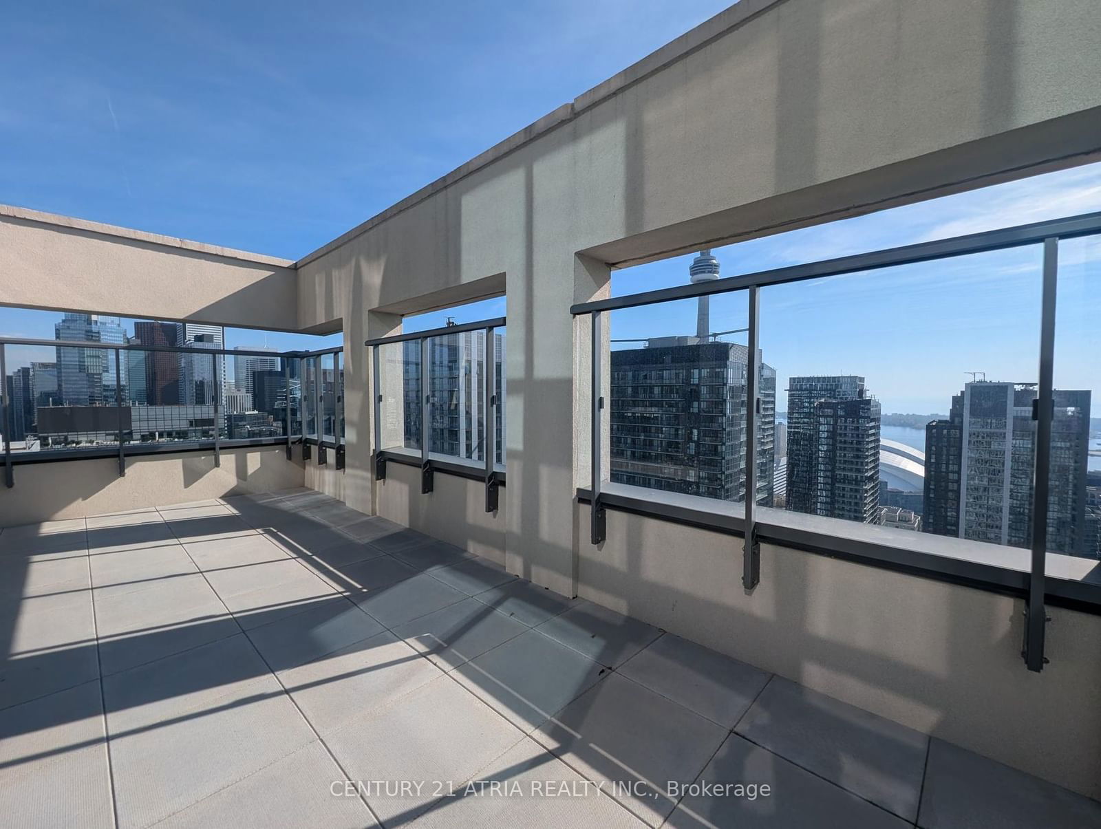 108 Peter St, unit 5105 for sale