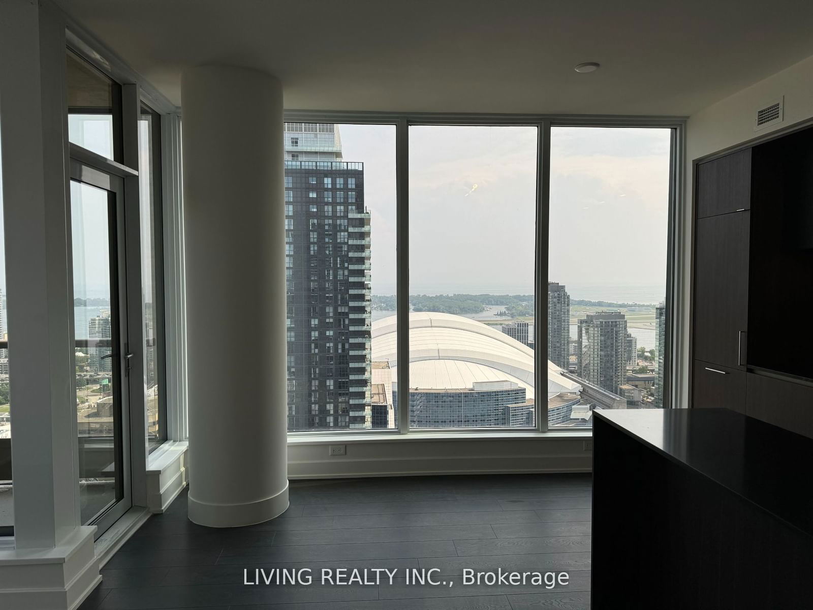 15 Mercer St, unit 3408 for rent