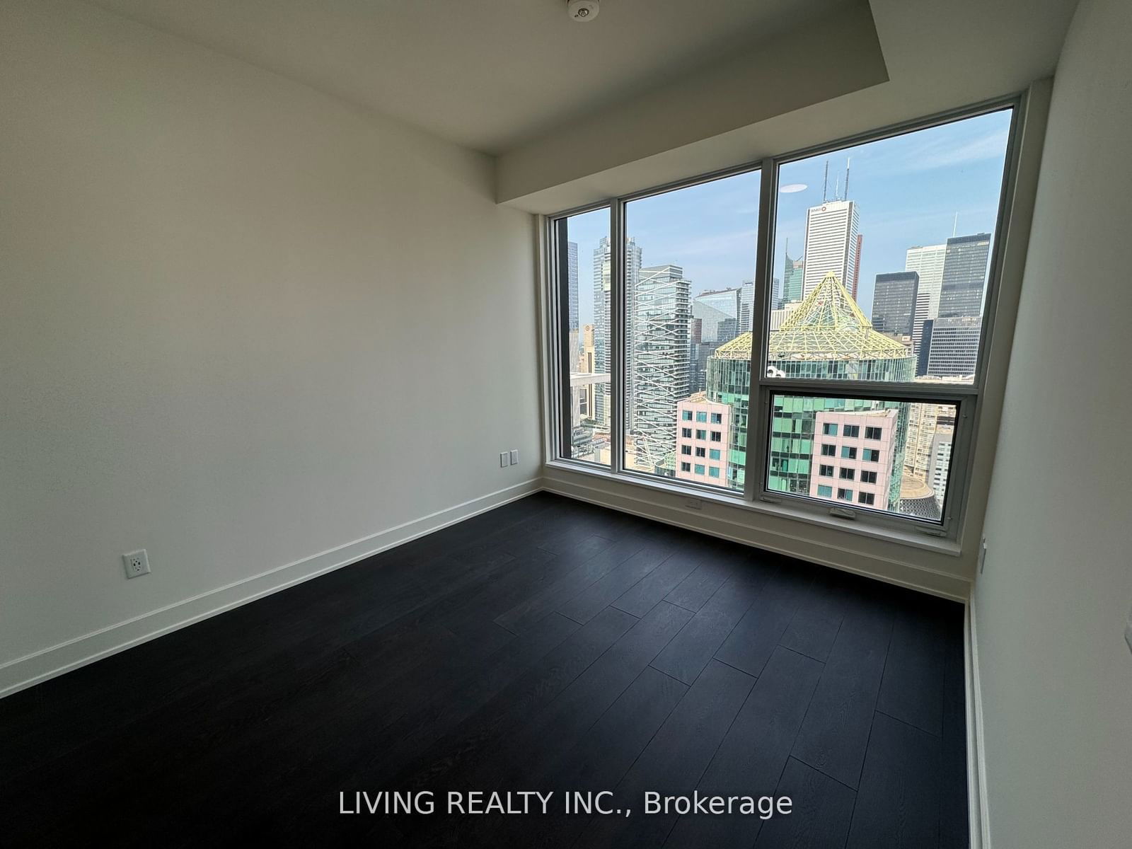 15 Mercer St, unit 3408 for rent