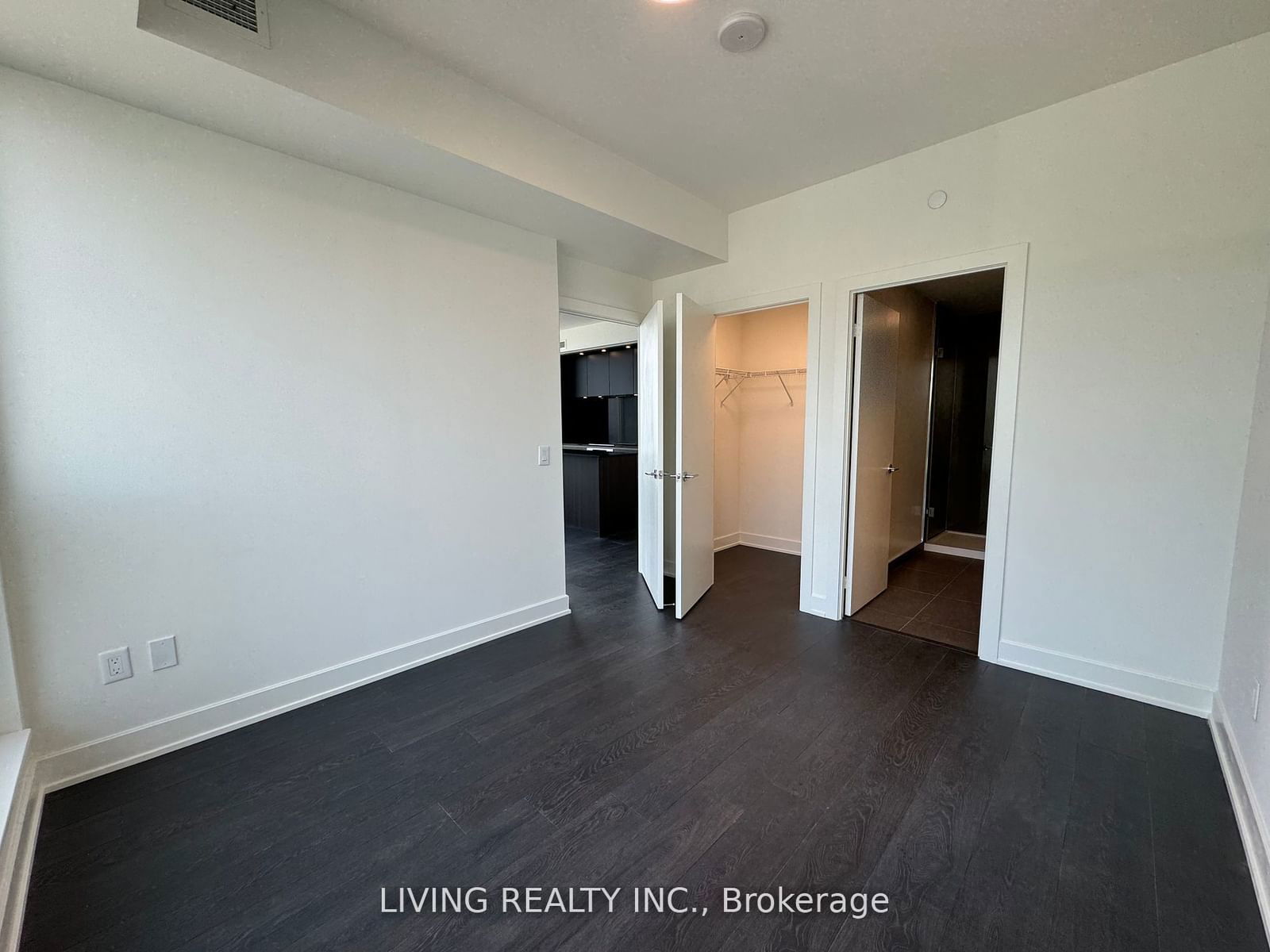 15 Mercer St, unit 3408 for rent