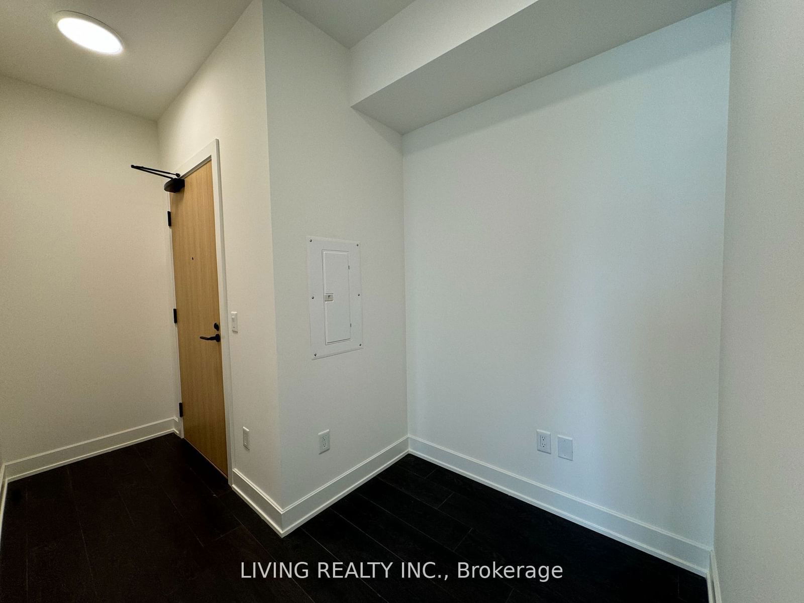 15 Mercer St, unit 3408 for rent