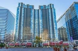 4968 Yonge St, unit 1212 for rent