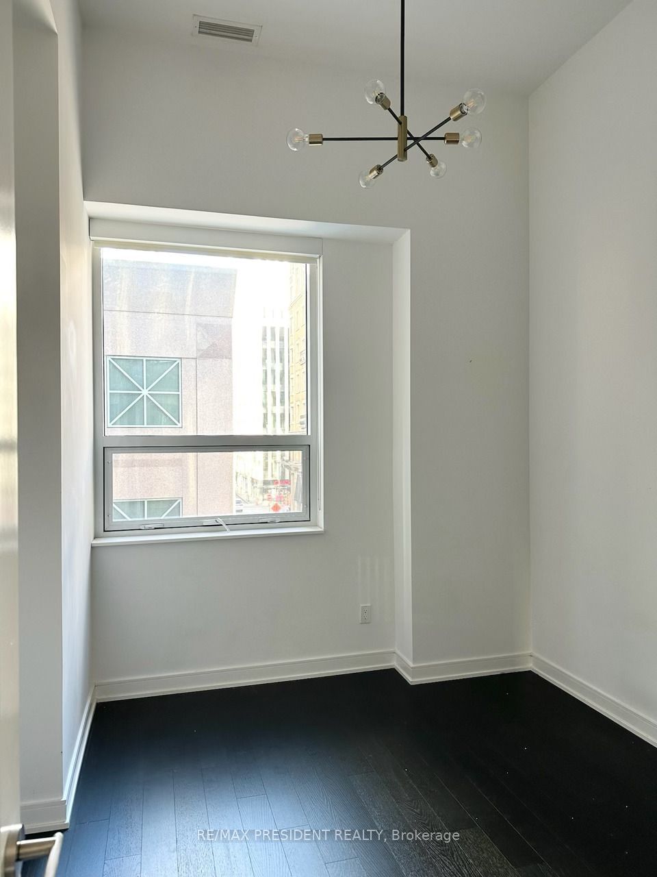 88 Scott St, unit 305 for rent