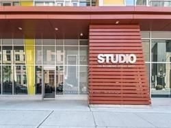 199 Richmond St W, unit 2307 for rent