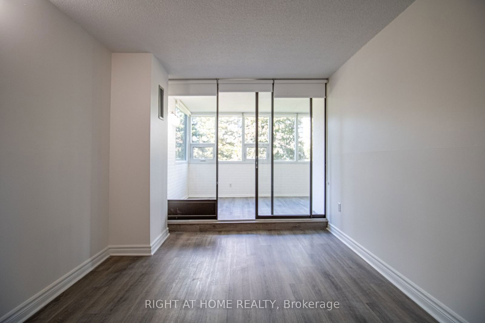 3303 Don Mills Rd, unit 201 for sale